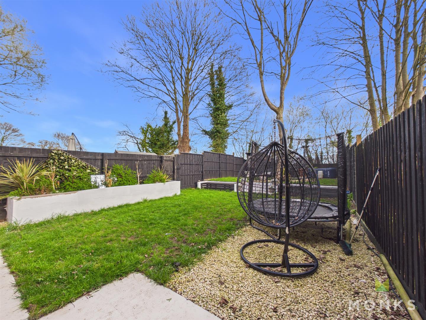 5D Ash Grove, Shrewsbury, SY4 5RW For Sale